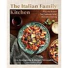 The Italian Family Kitchen