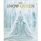 The Snow Queen