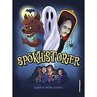 Spökhistorier