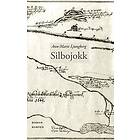 Silbojokk