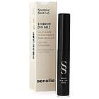 Sensilis Eyebrow [Fix Gel] 0,5g