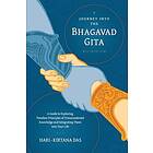 Journey Into the Bhagavad-gita