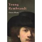 Young Rembrandt