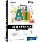 Adobe Illustrator