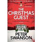 The Christmas Guest