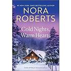 COLD NIGHTS WARM HEARTS