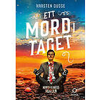 Ett mord i taget