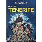 Lonely Planet Pocket Tenerife