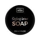 Wibo Styling Brow Soap 4,5ml