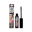 theBalm It's a Brow Time – Eyebrow Gel 3,6ml