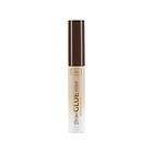 Wibo Brow Glue Styler 6g