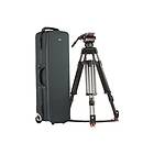 thinkTANK Video Tripod Manager 44 Rolling