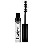 Vivienne Sabó Brow & Lash Fixing Gel