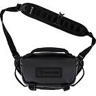 Wandrd ROAM Sling 3L