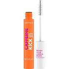 Catrice Caffeine Kick Lash & Brow Serum 9ml