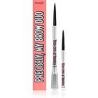 Benefit Precisely, My Brow Duo Set