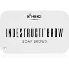 BPerfect Cosmetics IndestructiBrow Soap Brows 30g