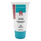 Sephora Purifying Scalp Mask 150ml