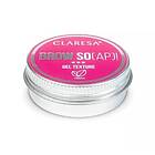 Claresa Brow So(ap)! Gel Texture 30ml