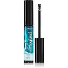 Claresa True Glue! Clear Brow Gel 8g