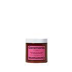 Ceremonia Mascarilla De Guava