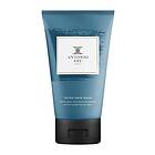 Antonio Axu Shine Hair Mask 150ml