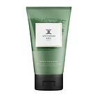 Antonio Axu Repair Hair Mask 152ml