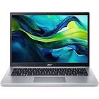 Acer Aspire Go 14 (NX.KT9ED.002)  14'' N100 128GB 8 GBDDR5 RAM