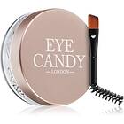 Eye Candy Brow Gel Ögonbrynsgel 10g