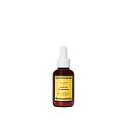 Ceremonia Aceite De Moska 60ml