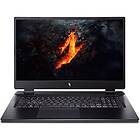 Acer Nitro 17 (NH.QP9ED.003) 17'' Ryzen 9 8945HS 1 TB SSD 16GB RAM RTX 4070