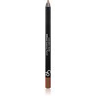 Golden Rose Dream Eyebrow Pencil 1,4g