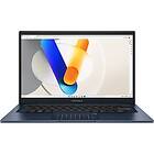 Asus VivoBook 14 F1404ZA-EB719W 14'' Core i5-1235U 512GB SSD 16GB DDR4-RAM