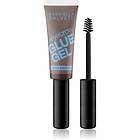 Gabriella Salvete Eyebrow Glue Gel 5ml