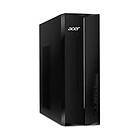 Acer XC-1785 (DT.BLSEQ.002) Core i7-14700 1TB SSD 16GB RAM