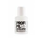 Kallos Classic Profi Pil Developer