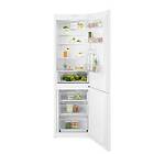 Electrolux KNB1LE34WR (Vit)