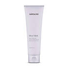 Hårologi Silver Mask 150ml