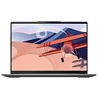 Lenovo Yoga Slim 6 83E00023MX 14'' Core i5-13500H 512GB SSD 16GB