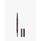 MAC Cosmetics Pro Brow Definer 0,3g