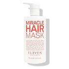 Eleven Australia Miracle Hair Mask 500ml
