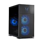 Medion ERAZER Engineer X30 MD34960 i7-14700F 2TB 32GB RAM  RTX 4070 SUPER