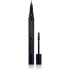 Kevyn Aucoin True Feather Brow Marker Gel Duo 0,4ml