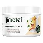 Timotei Repairing Mask 300ml