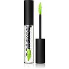 MAC Cosmetics Pro Locked Brow Gel 7,8g