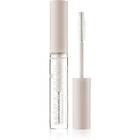 MUA Makeup Academy Brow Gel XL 10g