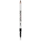 MIYO Brow Poet 1g
