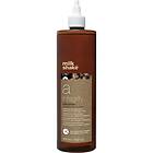 milk_shake Integrity Rebuilder 500ml