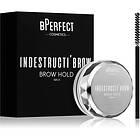 BPerfect Cosmetics IndestructiBrow Brow Hold 34g