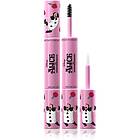 Wet N Wild Alice in Wonderland Heads Will Roll 3,5ml